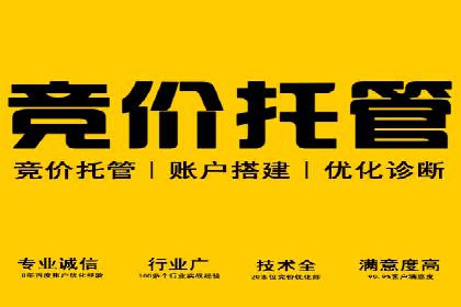 音乐会SEM推广：如何利用广告吸引更多观众